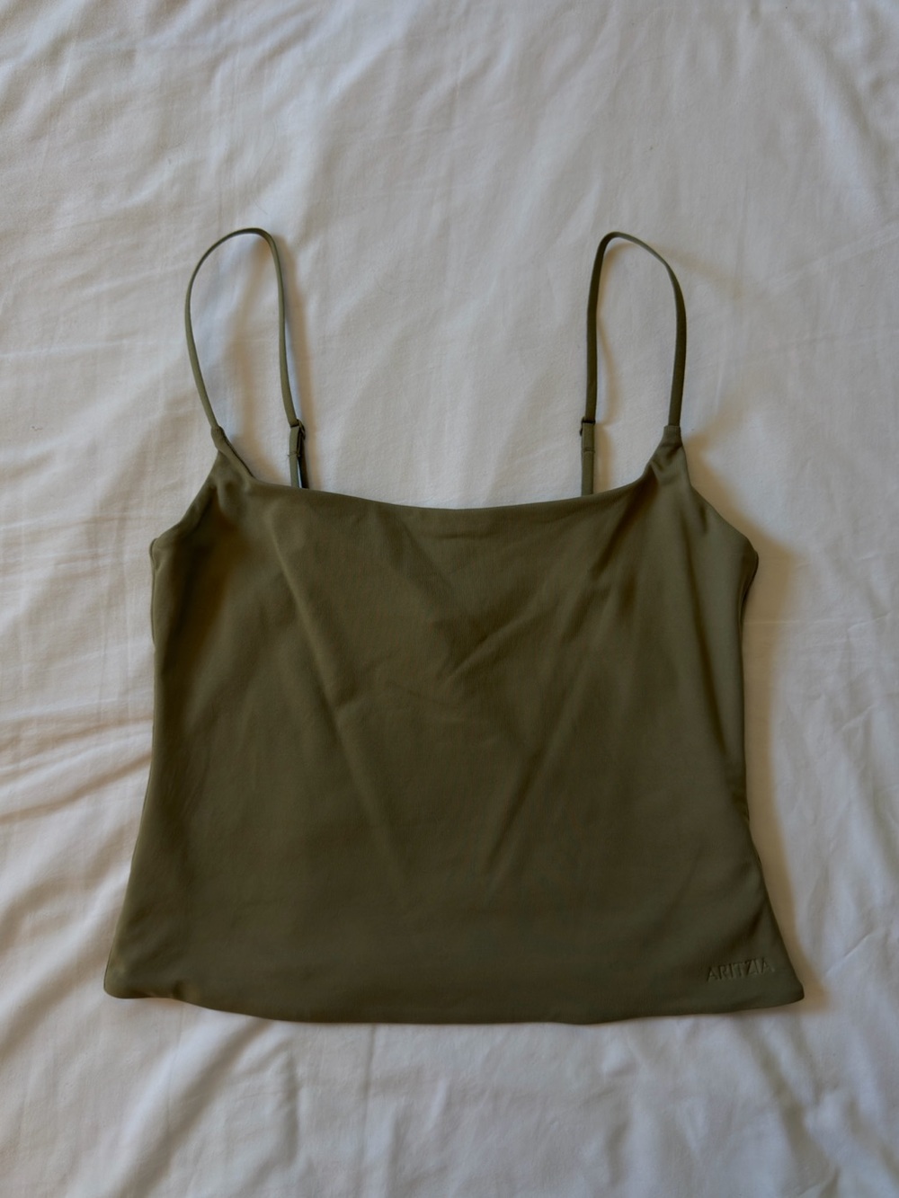 Aritzia | Babaton Cami Top